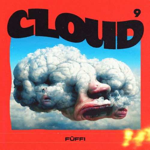 Cloud 9