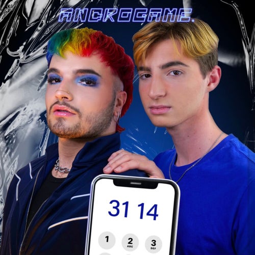 31.14