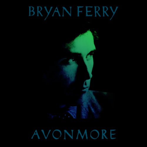 Avonmore (The Remix Album)