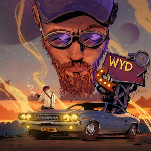 WYD