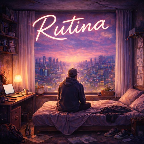 Rutina