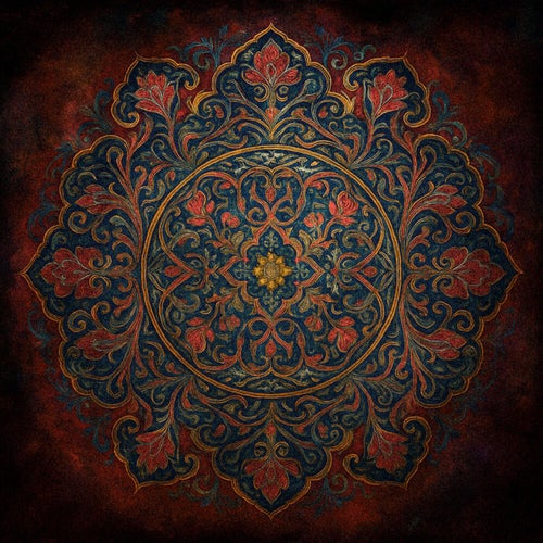 Seni Düşünemem Artık