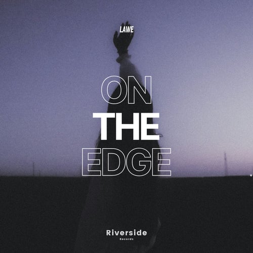 On The Edge