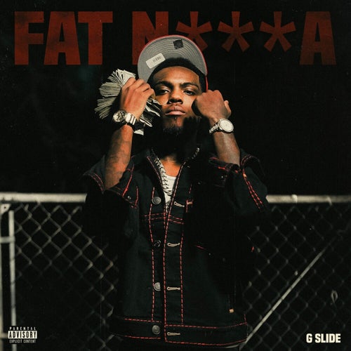 FAT N***A