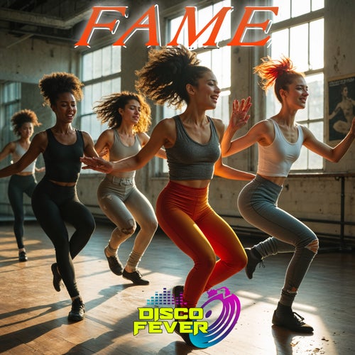 Fame