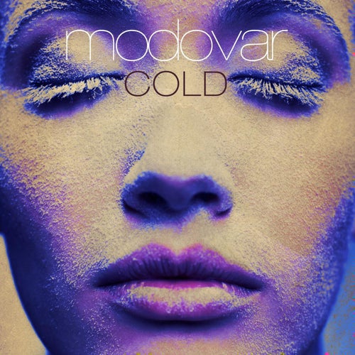 Cold