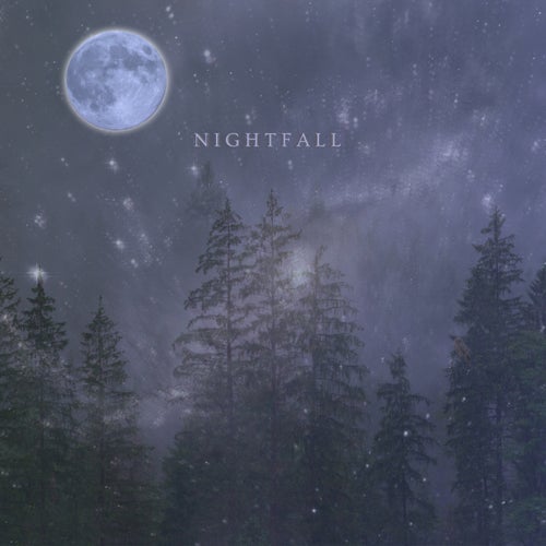 Nightfall