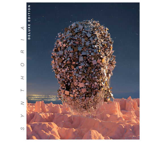Release of the week