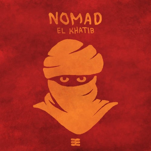 Nomad