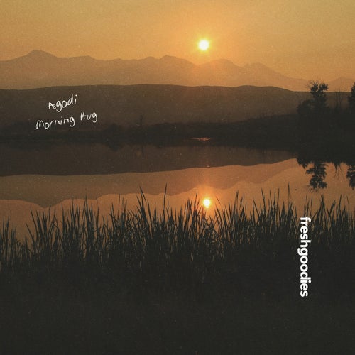 Release of the week