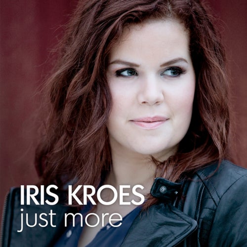 Just More