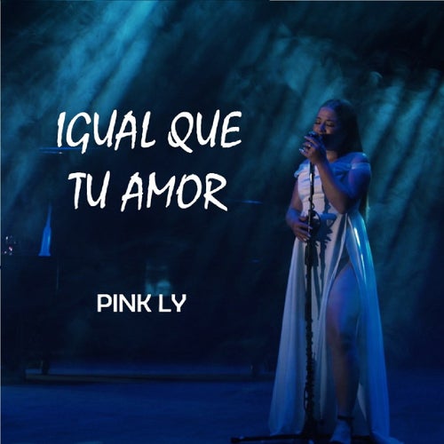 Igual que tu amor