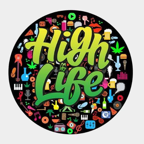 High Life Music Profile
