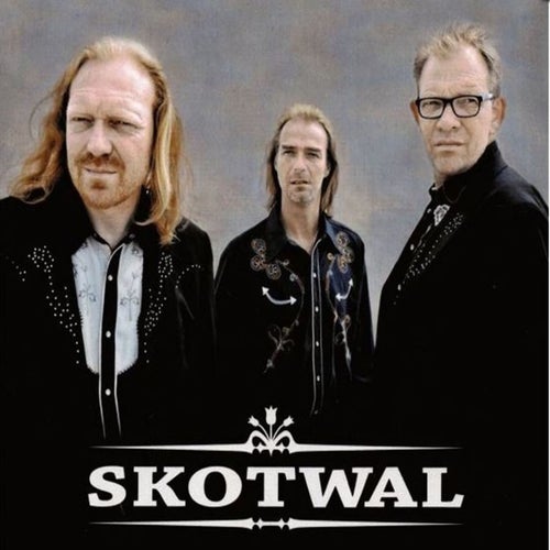 Skotwal