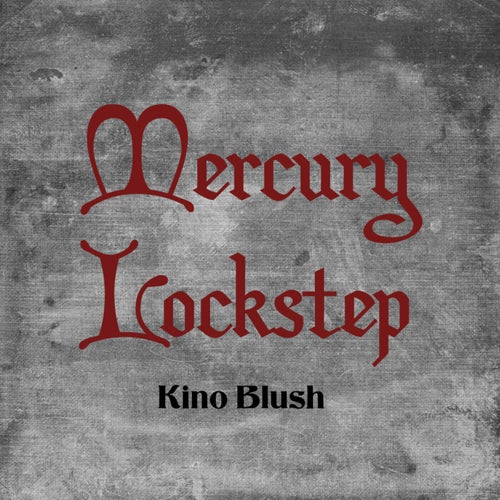 Mercury Lockstep