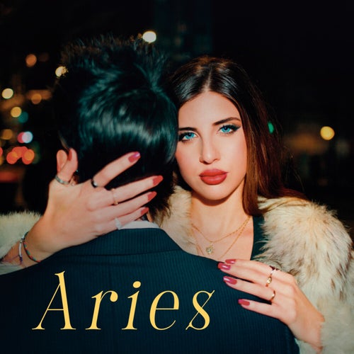 ARIES