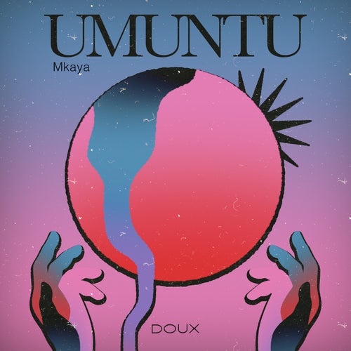 Umuntu