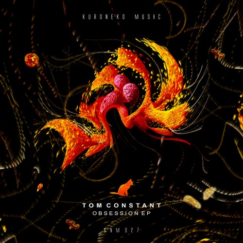 Release of the week