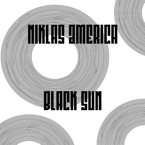 Black Sun