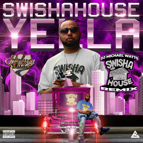 Swisha House Don (Intro) (Swishahouse Remix)