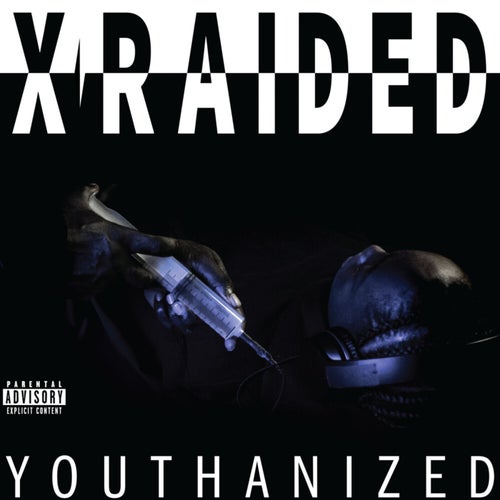 Youthanized
