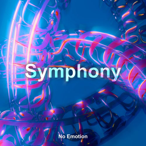 Symphony