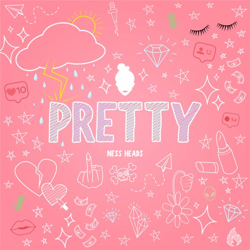 Pretty