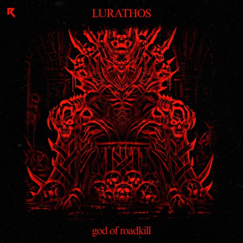 Release of the week