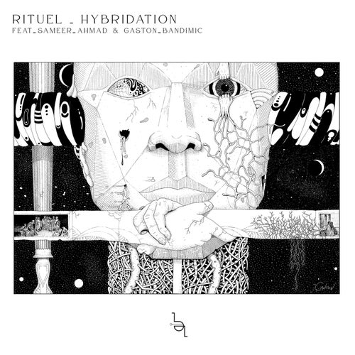 Rituel Hybridation