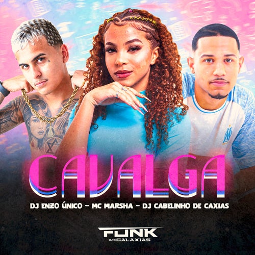 Calvaga