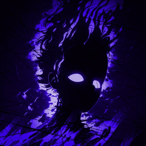 UCHA (Super Slowed)