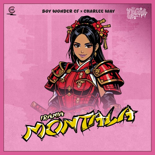 Montala