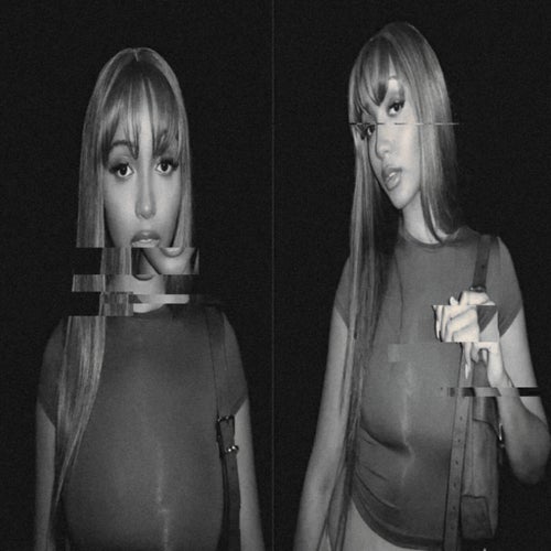 break it off (hoodtrap)