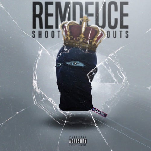 Shootouts