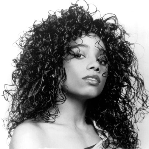 Karyn White Profile