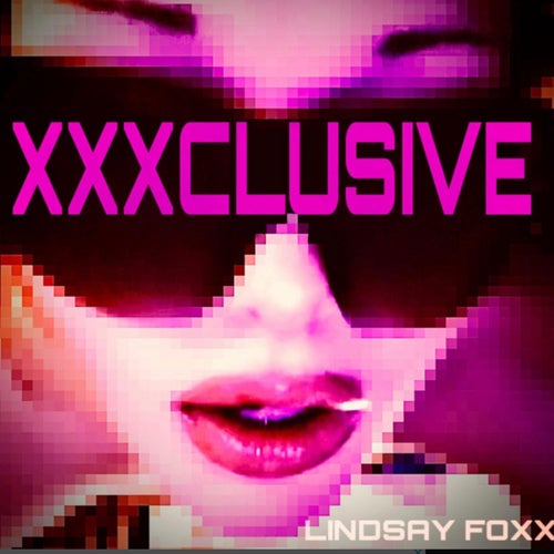 XXXCLUSIVE