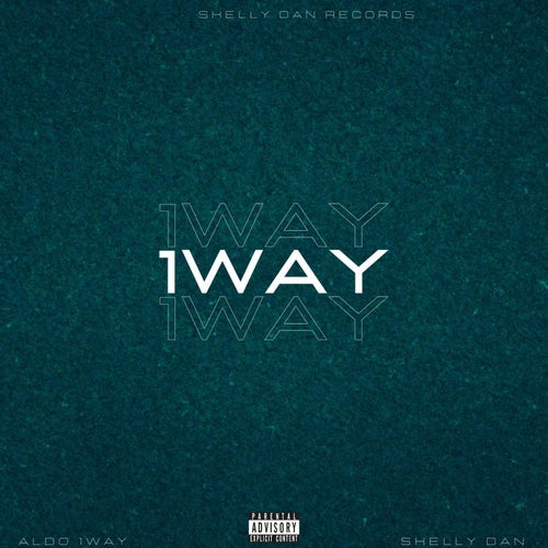 1Way