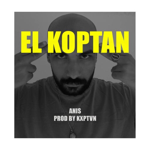 El KOPTAN