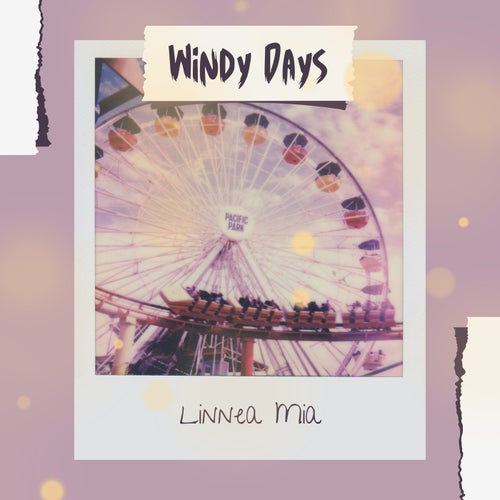 Windy Days