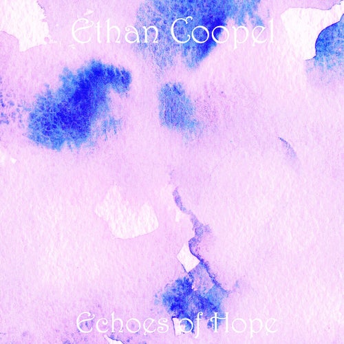 Echoes of Holly