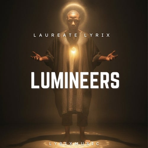 Lumineers
