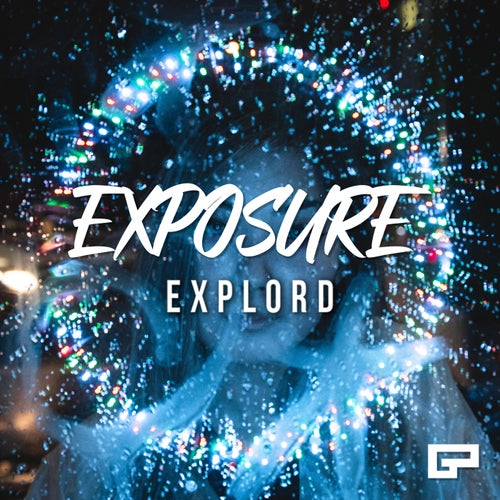 Exposure