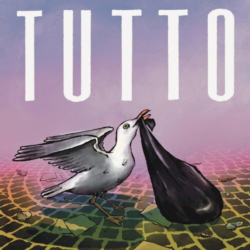 TUTTO