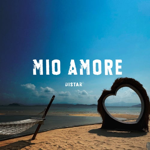 Mio amore