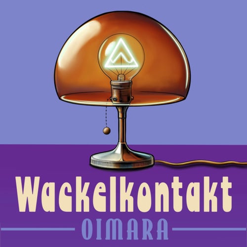 Wackelkontakt