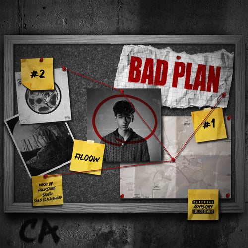 Bad Plan