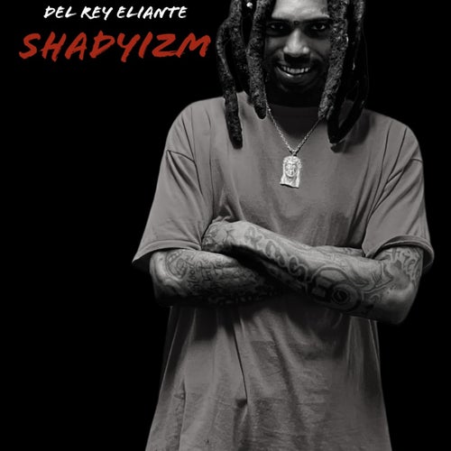 Shadyizm