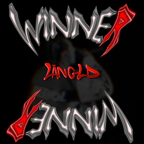 WINNER R