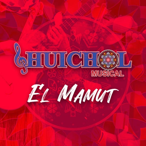 El Mamut