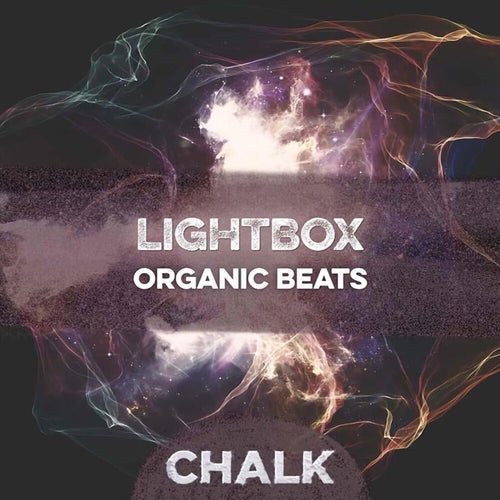 Lightbox - Organic Beats